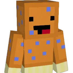 Mobmuffin