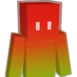 Mobol0