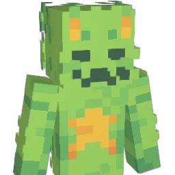 Mobot78