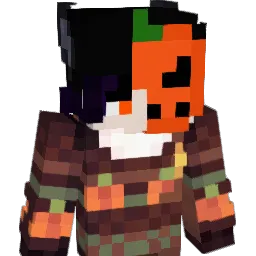Mobpenguin