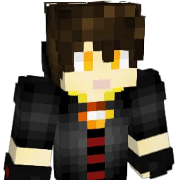 Mobs_Death's Minecraft skin