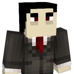 MobsterBisque