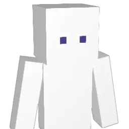 MobyD2's Minecraft skin