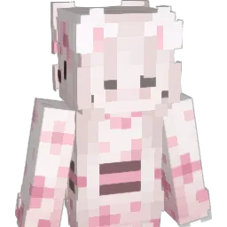 MocaKitsine
