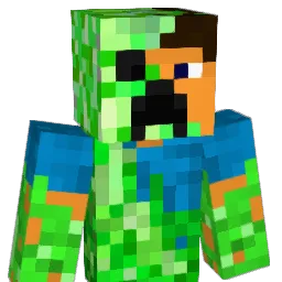 MocaNico