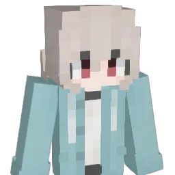 MocaZero