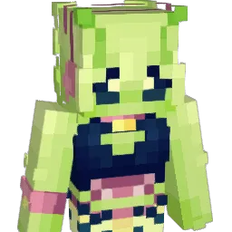Mocai1419
