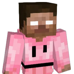 Mocatii