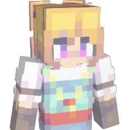 MoccaFatPig
