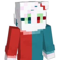 Moccaroon