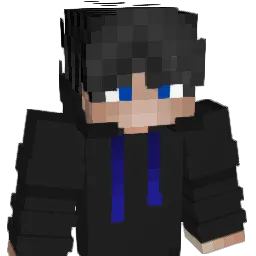 Mocchiy_MG