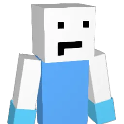 Mocg