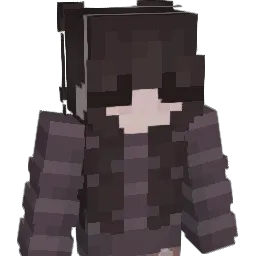 MochaAnmb0