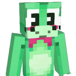 MochaApple_