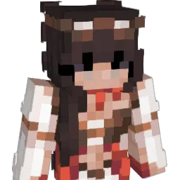 MochaBoka