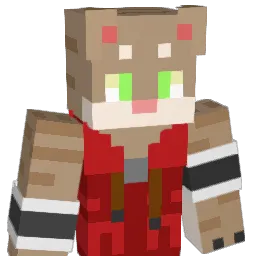 MochaGod