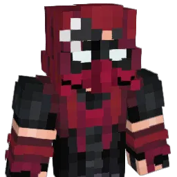 MochaLemming208
