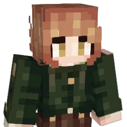 MochaMacaron