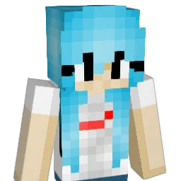 MochaNitrate