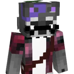 MochaRacc