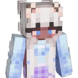 MochaTheFish