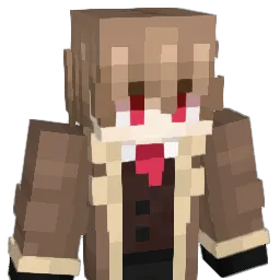 MochaToastSalt