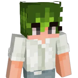 MochaVibez