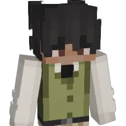 Mocha_Cup