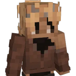 Mocha_Jester