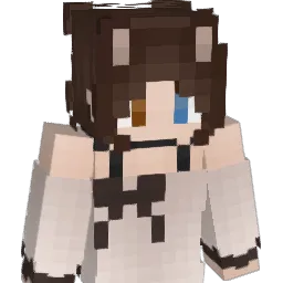 Mocha_The_Puppy