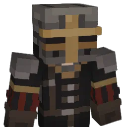 Mochaed