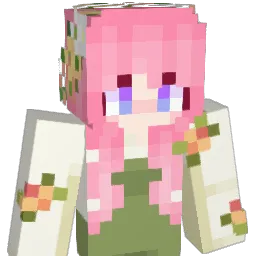 Mochakiwi