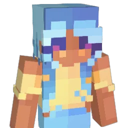 Mochamode