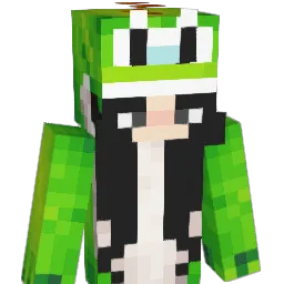 Mocharonii