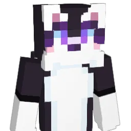 MochiDoesVR