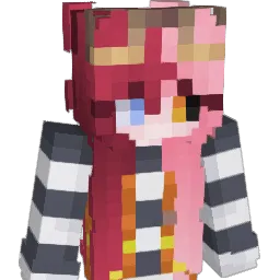 MochiPlus