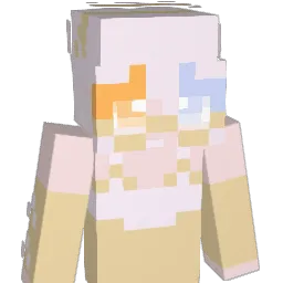 MochiPonOvO
