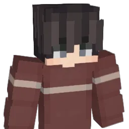 MochiSubaru