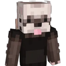 MochiWisp