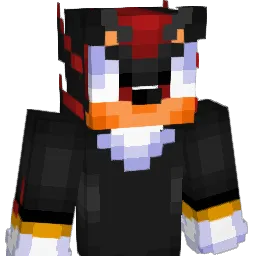 Mochi_0331 Minecraft avatar bust