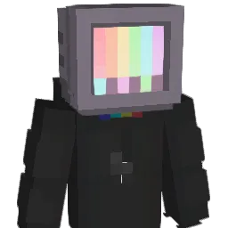 Mochi_Atun Minecraft avatar bust