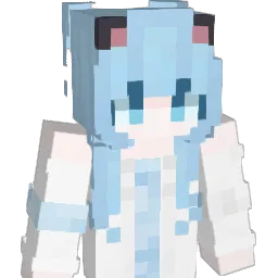 Mochi_Clover