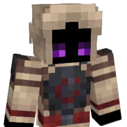 Mochi_King