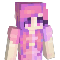 Mochi_Tot