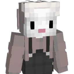 Mochibeerlein