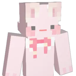 Mochicu