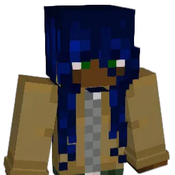 Mochiex