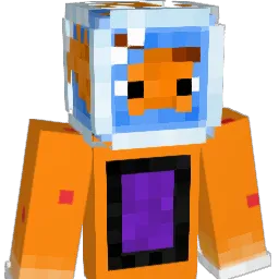 Mochifer