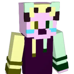 Mochifox_