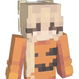 Mochiiscool496